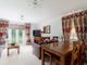 Thumbnail Detached house for sale in 2 Kittlegairy Way, Peebles