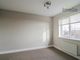 Thumbnail Detached house for sale in Stroykins Close, Grimsby