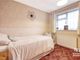 Thumbnail Semi-detached house for sale in Mason Way, Waltham Abbey