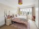 Thumbnail Maisonette for sale in Totteridge Road, High Wycombe