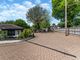 Thumbnail Bungalow for sale in Forest Lane, Tadley, Hampshire