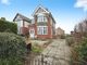 Thumbnail Detached house for sale in Wilsons Lane, Longford, Coventry, West Midlands