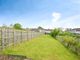 Thumbnail Terraced house for sale in West Street, Stillington, Stockton-On-Tees