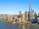 Thumbnail Apartment for sale in 2 River Terrace, New York, Ny 10282, Usa