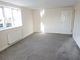 Thumbnail Flat to rent in Foljambe Court, Doncaster Road, Rotherham