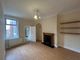 Thumbnail Flat to rent in Mowbray Road, South Shields