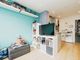 Thumbnail Flat for sale in 363 South Street, Romford