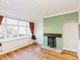 Thumbnail Semi-detached house for sale in Charnwood Avenue, Blackpool, Lancashire