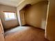 Thumbnail Maisonette for sale in Frimley Road, Camberley, Surrey