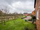 Thumbnail Detached house for sale in Bates Hollow, Rothley, Leicester