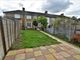 Thumbnail Property for sale in Crayford Road, Crayford, Dartford