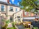 Thumbnail Terraced house for sale in Ramsey Road, Crookes, Sheffield