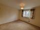 Thumbnail Flat to rent in Woodcroft Close, Walsall