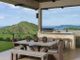 Thumbnail Property for sale in Playa Flamingo, Santa Cruz, Costa Rica