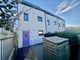 Thumbnail End terrace house for sale in Eco Way, Plymouth