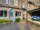 Thumbnail Flat for sale in Kell Grange, Ripon Road, Pateley Bridge, North Yorkshire