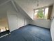 Thumbnail Semi-detached bungalow for sale in Brierley Road West, Manchester