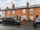 Thumbnail Terraced house for sale in East Reading / Newtown, Berkshire