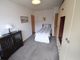 Thumbnail Detached bungalow for sale in Grasleigh Way, Allerton, Bradford, West Yorkshire