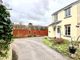 Thumbnail Semi-detached house for sale in Springfield Drive, Calne