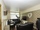 Thumbnail Semi-detached house for sale in Bromford Road, Hodge Hill, Birmingham