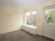 Thumbnail Detached house to rent in St. John's Road, Petts Wood
