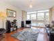 Thumbnail Flat for sale in The Embankment, Bedford