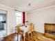 Thumbnail Terraced house for sale in Courtney Street, Manselton, Swansea