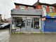 Thumbnail Commercial property for sale in St. Johns Road, Isleworth
