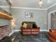 Thumbnail Terraced house for sale in Greenfield Road, Northampton, Northamptonshire