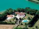 Thumbnail Property for sale in Laroque Timbaut, Aquitaine, 47340, France