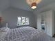 Thumbnail Detached house for sale in Poulters Lane, Broadwater, Worthing