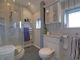 Thumbnail Detached house for sale in Hyde Lea, Stafford, Staffordshire