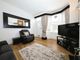 Thumbnail Semi-detached house for sale in Sutton Road, Kidderminster