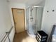 Thumbnail Property to rent in St. Marys Court, St. Marys Avenue, Braunstone, Leicester