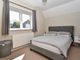 Thumbnail Semi-detached house for sale in Panters Road, Cholsey, Wallingford