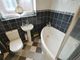 Thumbnail Semi-detached house for sale in Mytham Road, Little Lever, Bolton