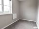 Thumbnail Terraced house to rent in Laurel Bank Mews, Blackwell, Bromsgrove, Worcestershire