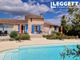 Thumbnail Villa for sale in Azille, Aude, Occitanie