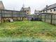 Thumbnail Detached house for sale in Twayblade Crescent, Chapel-En-Le-Frith, High Peak