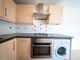Thumbnail Flat to rent in Dames Road, London