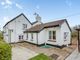 Thumbnail Detached house for sale in Beech Way, Bream, Lydney