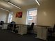 Thumbnail Office to let in Oak House, Market Street, Macclesfield