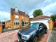 Thumbnail Detached house for sale in Weymouth Drive, Biddick Woods, Houghton Le Spring