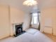 Thumbnail Semi-detached house for sale in Wingfield Road, Trowbridge