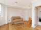 Thumbnail Flat to rent in Chelsea Cloisters, London
