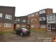 Thumbnail Flat for sale in Claire Court, Springfield Road, Cheshunt, Waltham Cross, Hertfordshire