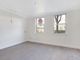 Thumbnail Flat for sale in Algers Road, Loughton, Essex