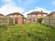 Thumbnail Semi-detached house for sale in Hawthorn Avenue, Birstall, Leicester, Leicestershire