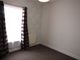 Thumbnail End terrace house to rent in Macaulay Street, Grimsby, Lincolnshire